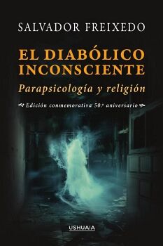 EL DIABLICO INCONSCIENTE