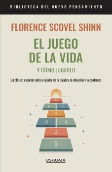 EL JUEGO DE LA VIDA Y C�MO JUGARLO