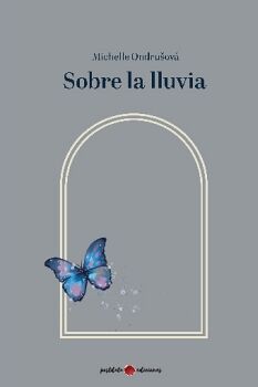 SOBRE LA LLUVIA
