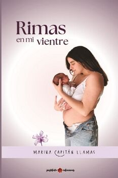 RIMAS EN MI VIENTRE