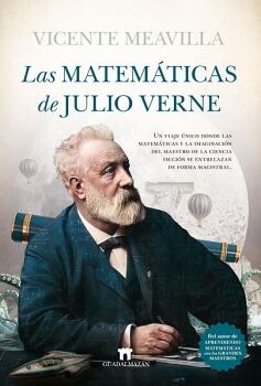LAS MATEM�TICAS DE JULIO VERNE
