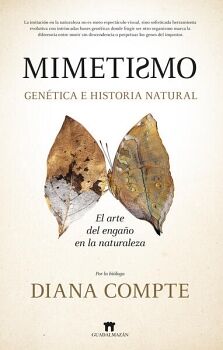 MIMETISMO