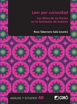 LEER POR CURIOSIDAD