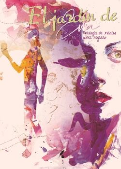 EL JARD�N DE EVA