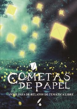 COMETAS DE PAPEL