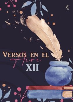 VERSOS EN EL AIRE XII
