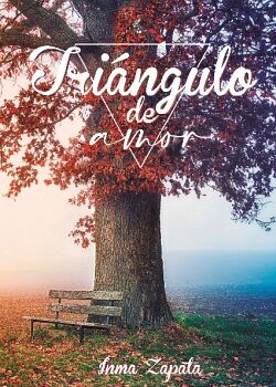 TRINGULO DE AMOR