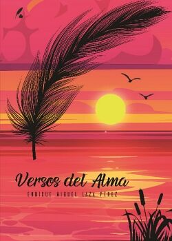 VERSOS DEL ALMA