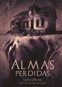 ALMAS PERDIDAS