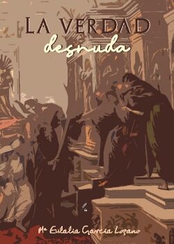 LA VERDAD DESNUDA