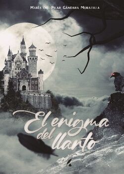 EL ENIGMA DEL LLANTO