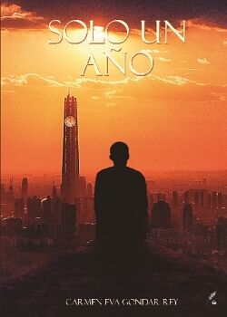 SOLO UN AO