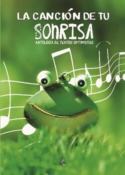 LA CANCIN DE TU SONRISA