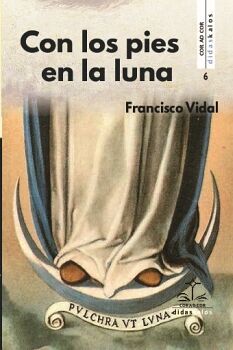 CON LOS PIES EN LA LUNA
