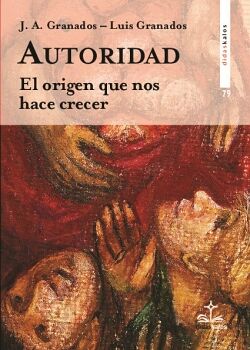 AUTORIDAD