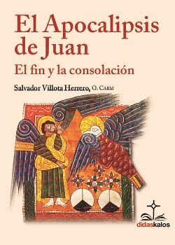 EL APOCALIPSIS DE JUAN