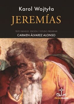 JEREM�AS