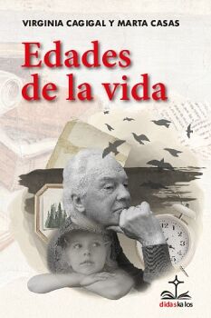 EDADES DE LA VIDA