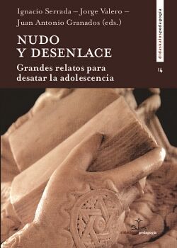 NUDO Y DESENLACE
