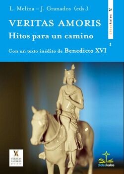 VERITAS AMORIS: HITOS PARA UN CAMINO