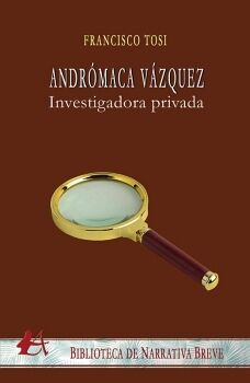 ANDR�MACA V�ZQUEZ