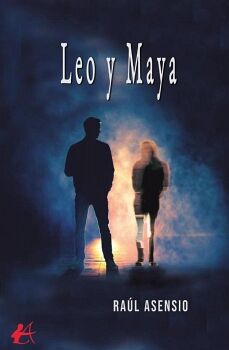 LEO Y MAYA