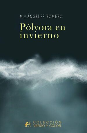 P�LVORA EN INVIERNOS