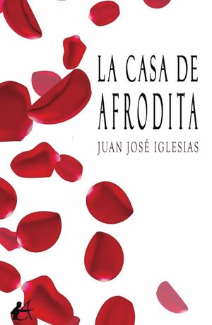 LA CASA DE AFRODITA