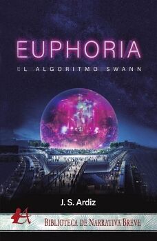 EUPHORIA