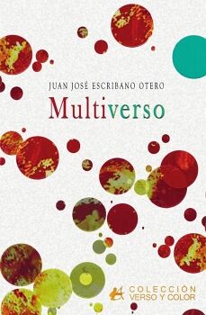 MULTIVERSO
