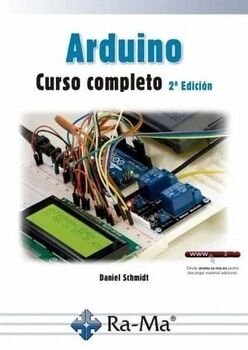 ARDUINO
