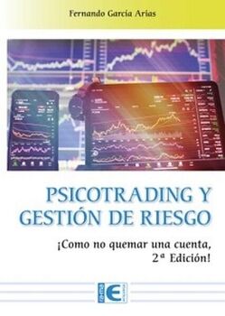 PSICOTRADING Y GESTI�N DE RIESGO
