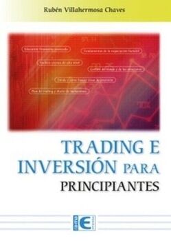 TRADING E INVERSI�N PARA PRINCIPIANTES