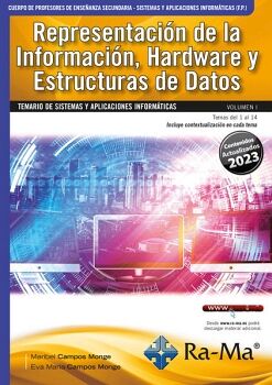OPOSICIONES CUERPO DE PROFESORES DE ENSE�ANZA SECUNDARIA
