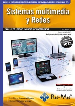 OPOSICIONES CUERPO DE PROFESORES DE ENSE�ANZA SECUNDARIA