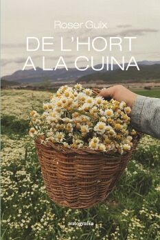 DE L'HORT A LA CUINA