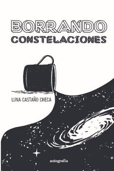 BORRANDO CONSTELACIONES