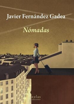NMADAS