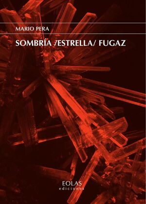 SOMBRA /ESTRELLA/ FUGAZ