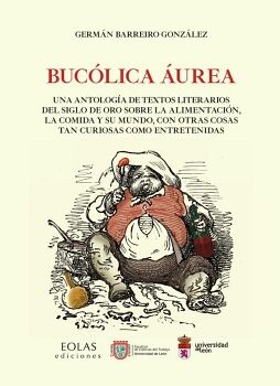 BUCLICA UREA