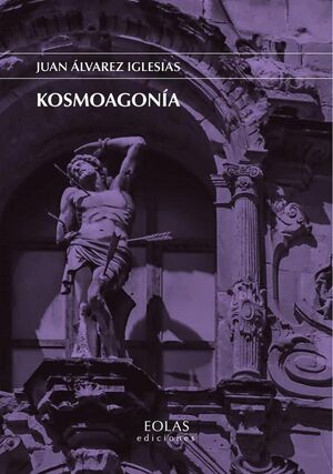 KOSMOAGON�A