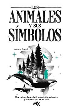 LOS ANIMALES Y SUS SMBOLOS