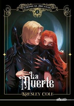 CRNICAS ARCANAS (2)