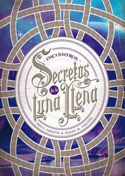 ENCUENTROS (SECRETOS DE LA LUNA LLENA 2)