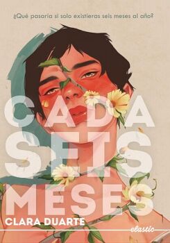 CADA SEIS MESES