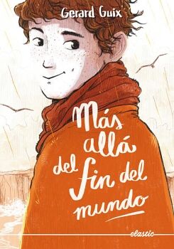 M�S ALL� DEL FIN DEL MUNDO