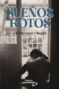 SUEOS ROTOS