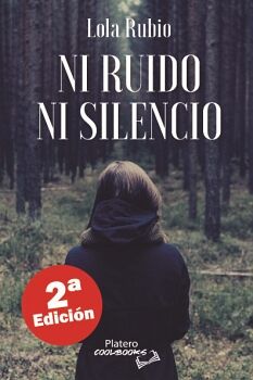 NI RUIDO NI SILENCIO