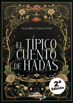 EL TPICO CUENTO DE HADAS