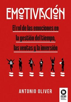 EMOTIVACI�N